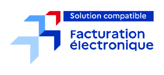 Solution compatible — Facturation électronique